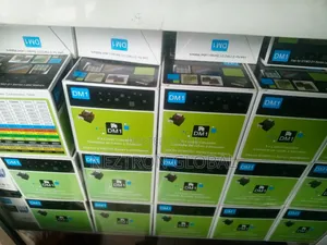 Dymo Cartridge 12mm
