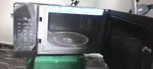 Hisense Microwave 20l