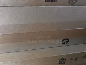 New Desktop Computer HP AiO 27 8GB Intel Core Ultra 5 SSD 512GB