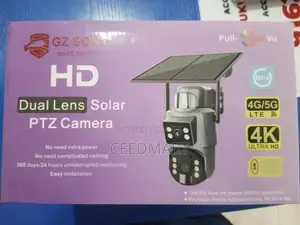Gz Sony Hd
