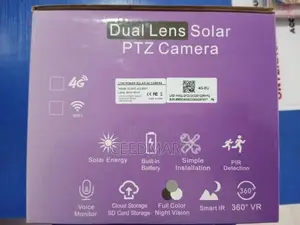 Gz Sony Hd