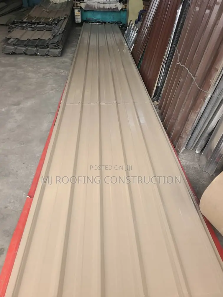 Flat Roofing