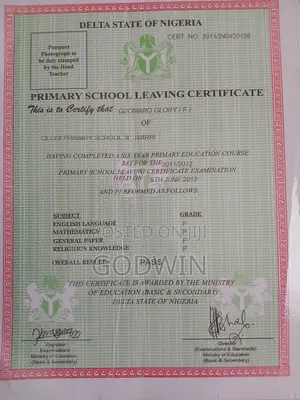 Advertising Marketing CV