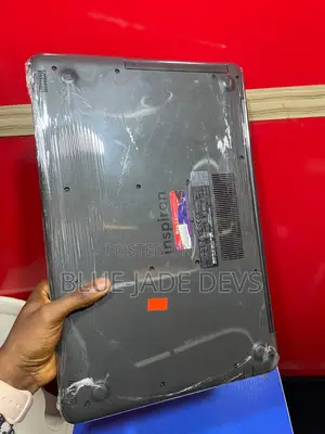 Laptop Dell Inspiron 15 5567 8GB Intel Core i7 SSD 256GB
