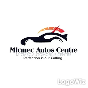 Micmec Autos