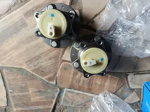 Back Hub for Changan Uni T Cs55