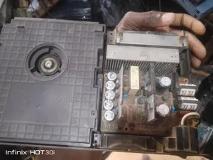 Ps2 Game Repair and Service