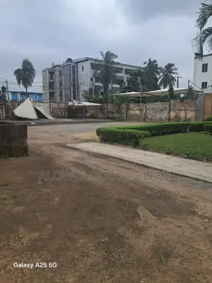 3bdrm Bungalow in Gra for rent