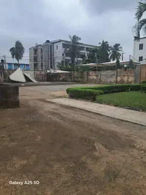 3bdrm Bungalow in Gra for rent