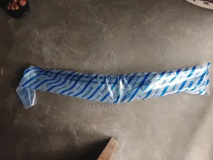 Wiper Stick for Audi Q7. ( BRAND NEW) Available in Bulk. Original 100%