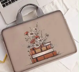 Laptop Bag