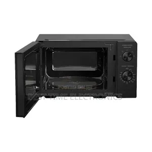 Midea 20l Inverter Microwave Oven