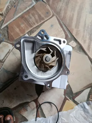 Complete Fuel Pump for GAC GS3 GS4