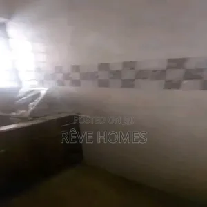 Studio Apartment in Makoko for rent