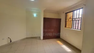 4bdrm Block of Flats in Garki for rent