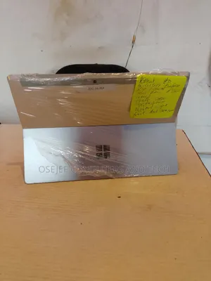 Laptop HP 4GB SSD 128GB
