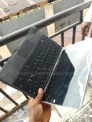 Laptop HP 4GB SSD 128GB