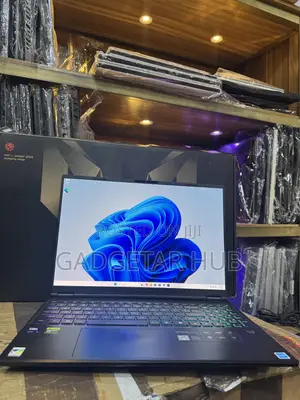 Laptop Acer Predator Helios Neo 16 32GB Intel Core Ultra 9 SSD 1T