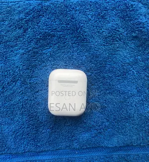 Apple AirPod