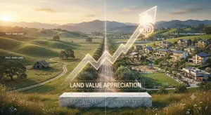 Gozzyhomes Present Wonderland Estates