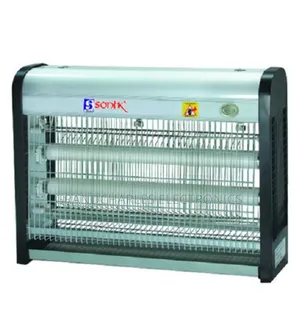 Sonik LED Electric Insect Killer(SIKL-30w)