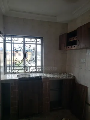 2bdrm Apartment in Ilaje / Lekki for rent