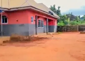 4bdrm Bungalow in Umuahia for sale