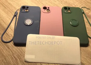 iPhone 14 Max