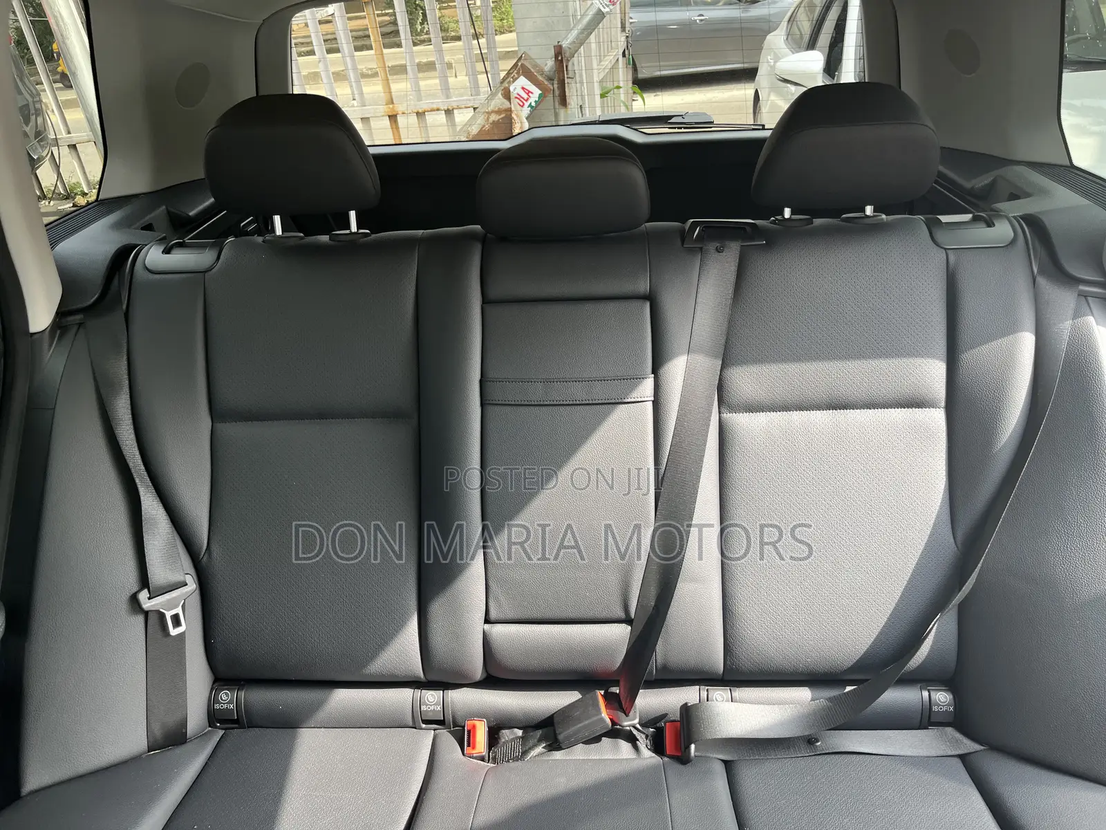Mercedes-Benz GLK-Class 350 4MATIC 2013 Black