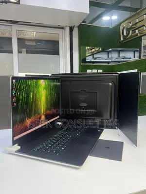 Laptop Alienware X16 R2 16GB Intel Core Ultra 7 SSD 1T