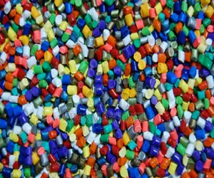 Color Masterbatch
