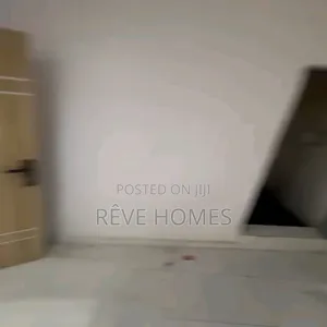 Mini Flat in Oworonshoki / Gbagada for rent