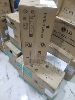AS09TG Air Conditioner – Powerful Cooling Energy-Efficient Performance