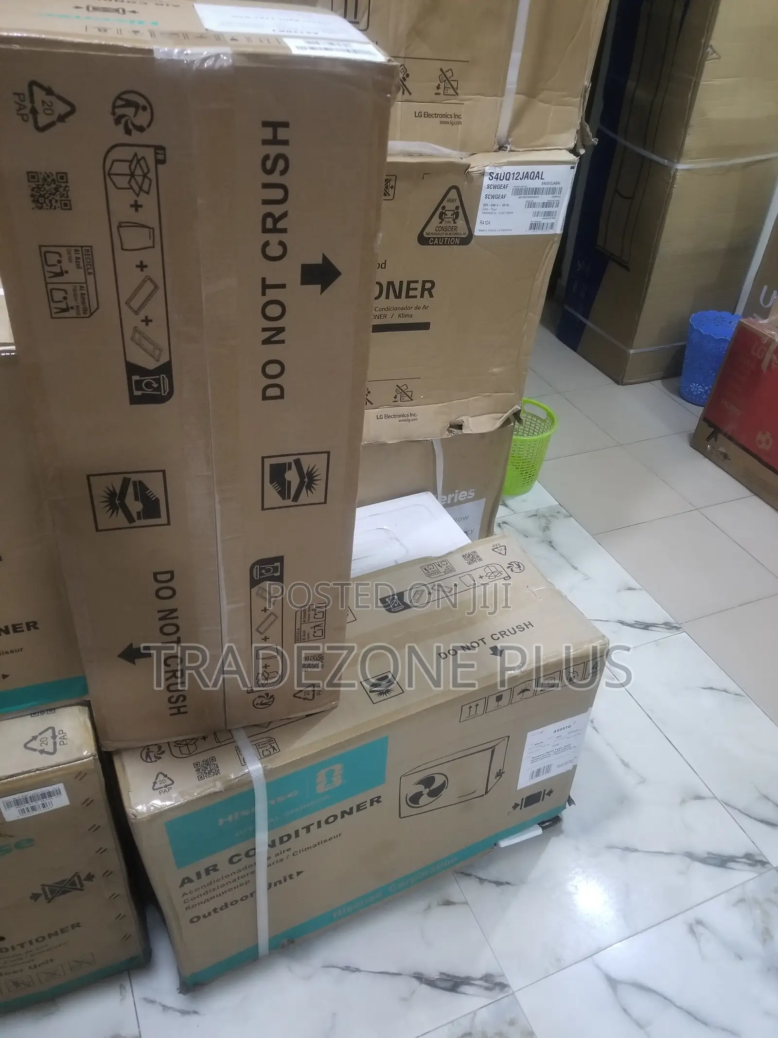 AS09TG Air Conditioner – Powerful Cooling Energy-Efficient Performance