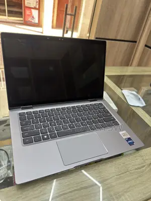 Laptop Dell Latitude 7330 16GB Intel Core i7 SSD 256GB