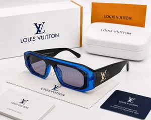 Versace Fendi Louis Vuitton Classic Sunglasses for Men and Unisex
