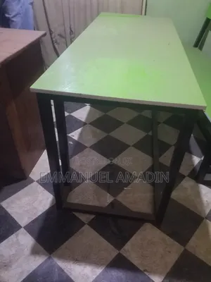 Do You Need a Computer Training Table and Chair.