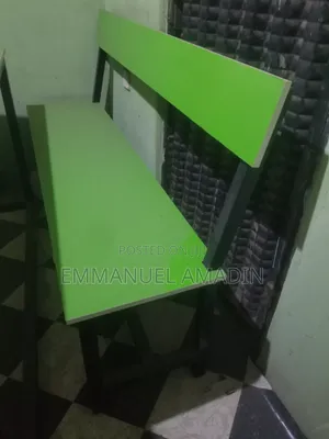 Do You Need a Computer Training Table and Chair.