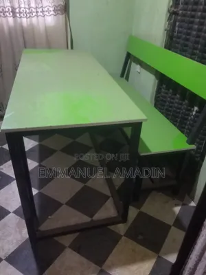Do You Need a Computer Training Table and Chair.