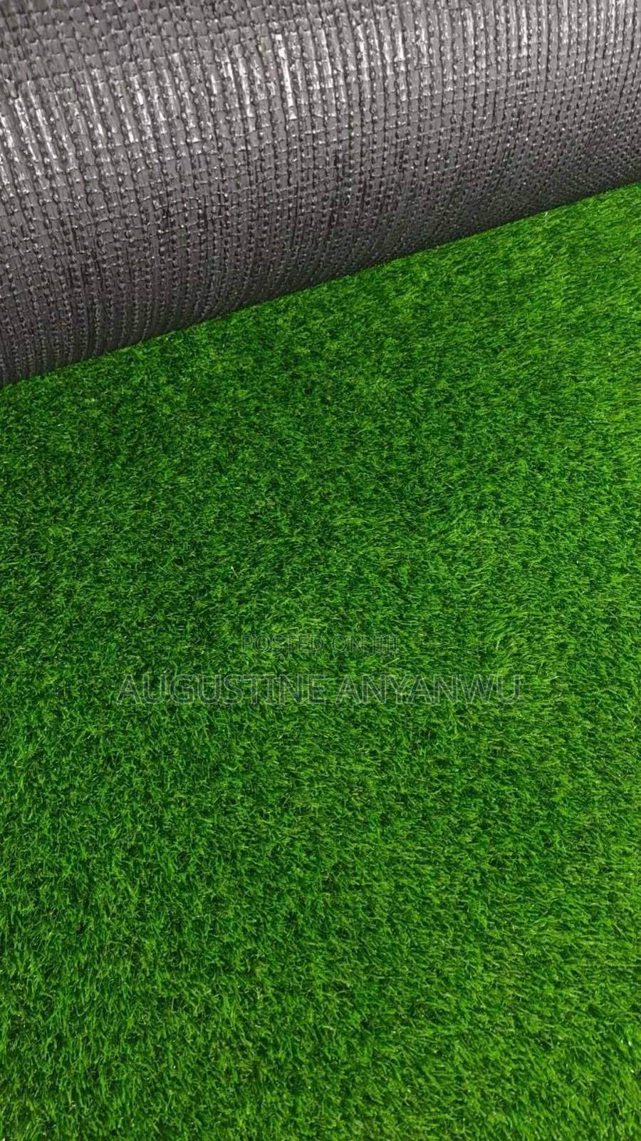 Artificial Green Grass Rugs for Outdoor