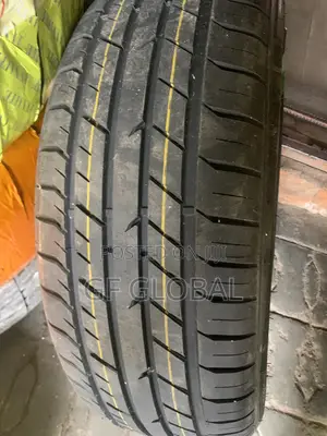 Bearway 285/45/22