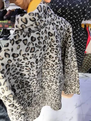 Good Quality Jacket