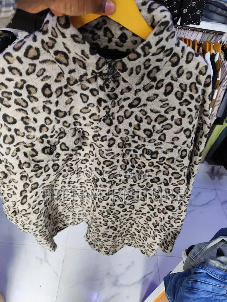Good Quality Jacket
