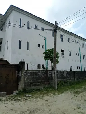 Hotel for Sale