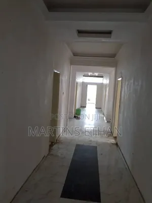 Hotel for Sale