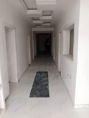 Hotel for Sale