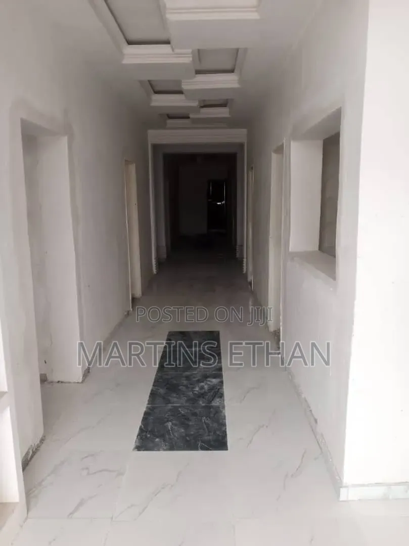Hotel for Sale