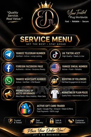 Boosting and Uk Accts