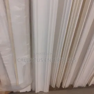 Wall Cornice