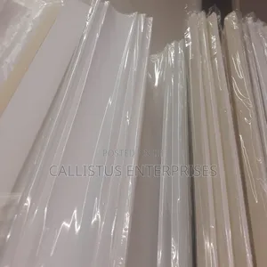 Wall Cornice